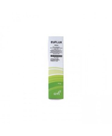 Euflux Pomata 75g