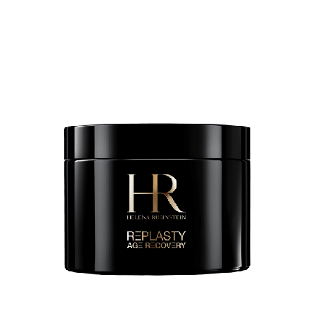 Helena Rubinstein Replasty Age Recovery Body Care Bodylotion & kroppsoljor Dam 200 ML