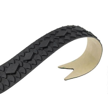 Cykelramskydd för nedre ramrör, silikon, cykelkedjeskydd, rammskydd mot repor, cykeltillbehör