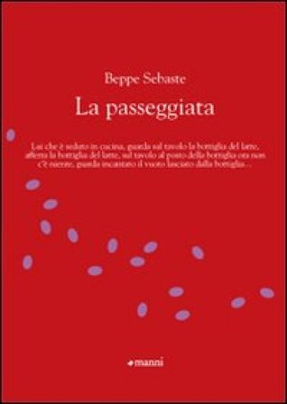 La passeggiata Beppe Sebaste