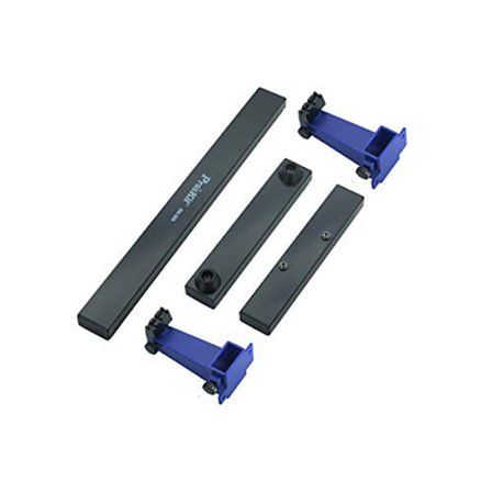 Kretskort 360 graders rotasjon reparasjonsverktøy