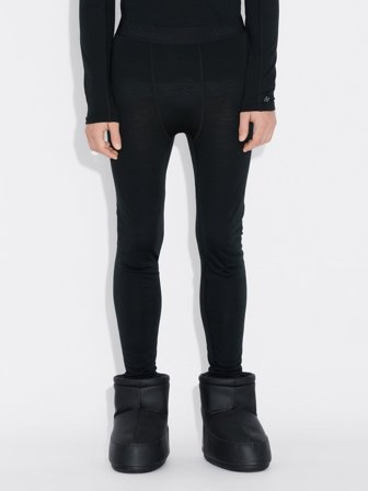 Men's Tryvann Tights