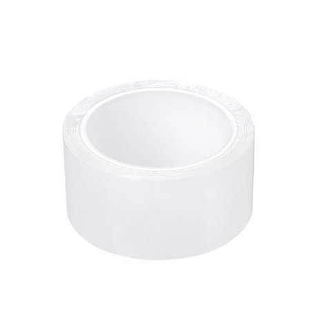 Keittiöallasnauha Vedenpitävä Kiinteä Itsestään Liimautuva Kirkas Läpinäkyvä Nauha Kylpyhuone Kylpyhuoneen Nauha Itsestään Liimautuva Nauha Swimmi