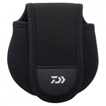 Daiwa Neoprene Reel Pouch Baitcast