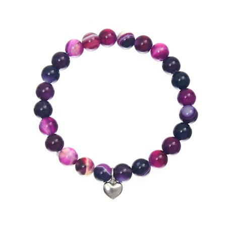 /#/Pärl armband natursten viking armband vintage/#/