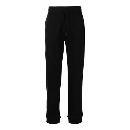 A.p.c. Sweatpants Sort, Herre