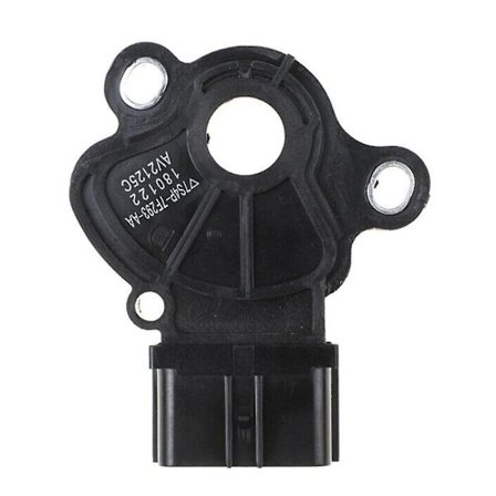 7s4p-7f293-aa Gearkasseskiftesensor til 1998 Focus Fiesta 2010 Sensor Switch 7s4p7f293aa 4610018 GZS
