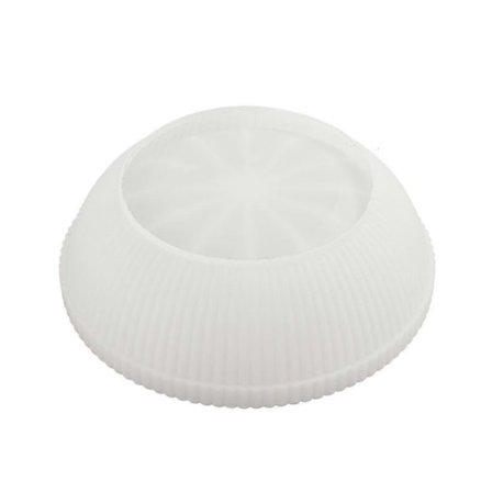 Förvaringsskål Silikonform Handgjord Gips Epoxiharts Gjutform Fruktskål Behållare Ljusstake Tillverkningsform DIY Hantverksälskare Gåva