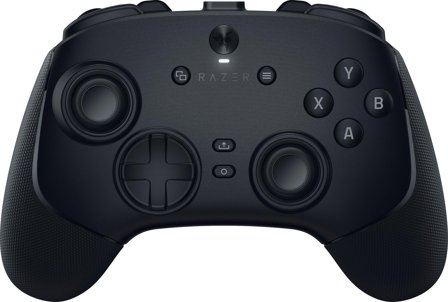 Razer Wolverine V3 Pro 8K für PC Kabelloser E-Sport-Controller für den PC