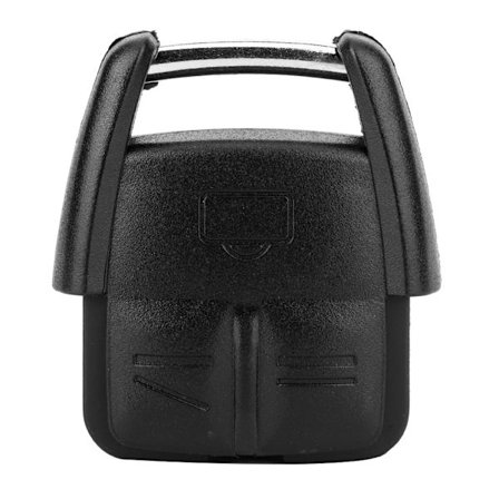 Opel Astra Zafira auton avaimen kotelon vaihto 3 painiketta avaimen kuoren lisävarusteet