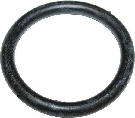 Pipelife 3107737 O-ring 75 mm, for plastrør, Innendørsavløp