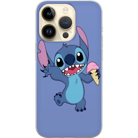 Kompatibel Mobilcover til Apple Apple iPhone 14 Pro Sy