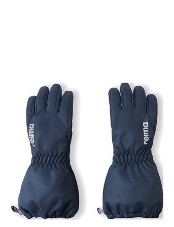 Gloves , Ennen Accessories Gloves & Mittens Gloves Navy Reima