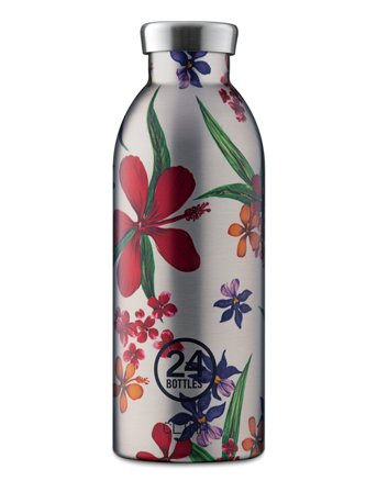 24bottles | Clima Bottle | 500 ml