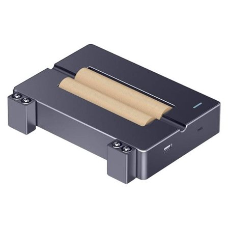 LaserPecker mångsidig elektrisk rulle