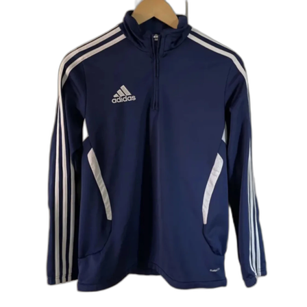 Adidas tröja