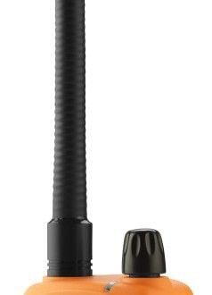 Zodiac antenni Neo 155 MHz