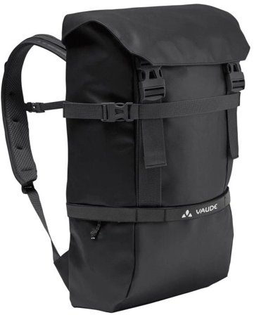 Vaude Mineo Backpack 30 Black