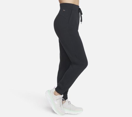 Skechers, SKECHLUXE ELEVATE Jogger, XXL, Dame