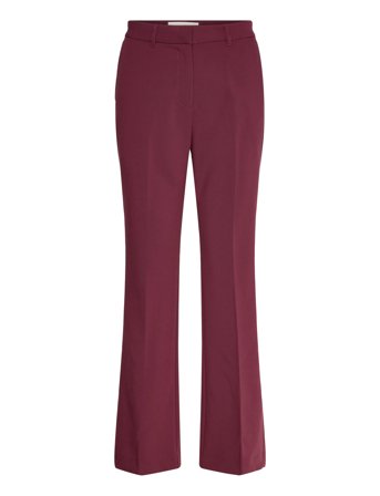 GANT | Slim Flare Slack | 36