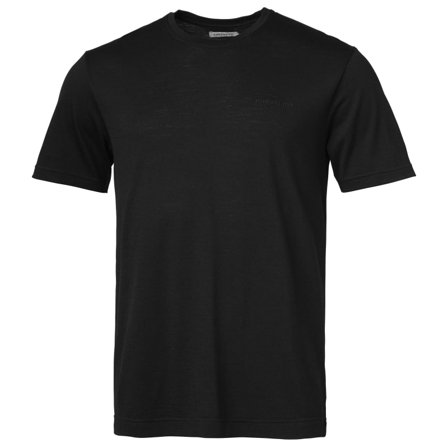 Chevalier Men's Coley T-Shirt Men short-sleeved sweaters Black XXL