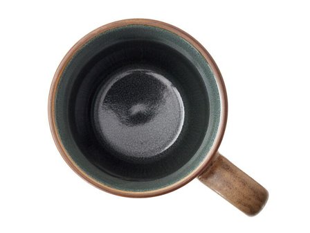 Bitz Krus Wood-Forest 30cl