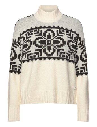 Kari Traa | Disa Knit | M