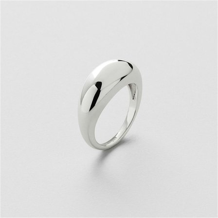 Zoe Ring