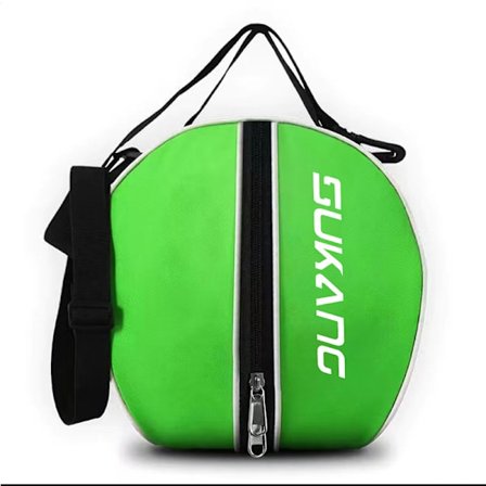 Koripallokassi säilytyskassi urheiluharjoittelu reppu koripalloverkkokassi tukkumyynti opiskelijoiden jalkapallo lentopallo yhden olkapään olkalaukku