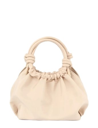 HVISK | Jolly Matte Twill | ONE SIZE