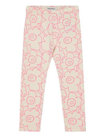 Lairi Mini Piirto Unikko Ii Marimekko Pink