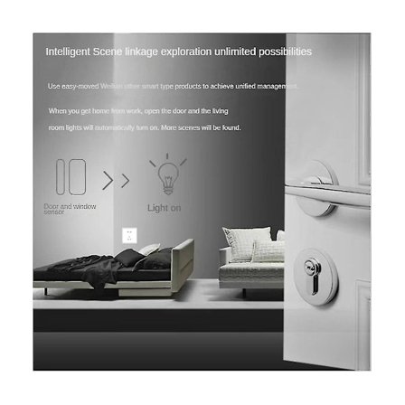 USB 5V DC7-48V eWeLink Smart WiFi Switch Universal Relæmodul 4-kanals Trådløs Switch Timer Telefon Fjernbetjening