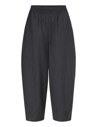 Naja Lauf | Sora Pants Checked Stripe | 32