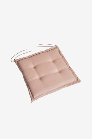 Fritab - Sittdyna Rhodos - Beige - Sittdynor - Från Homeroom