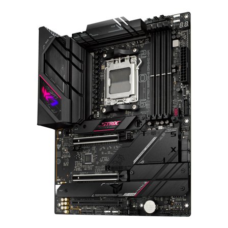 ASUS ROG STRIX B650E-E GAMING WIFI (ATX, B650E, AM5)