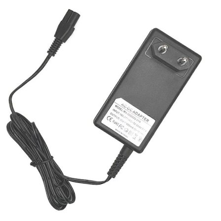 Virtalähdelaturi Karcher VC6 Cordless -imurille, VC6 Household Eu-pistoke