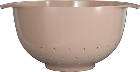 ROSTI DØRSLAG TIL MARGRETHE 4 LITER HUMUS