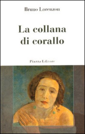 La collana di corallo Bruno Lorenzon