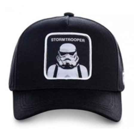 star wars grid keps anime grid keps baseball fortfarande