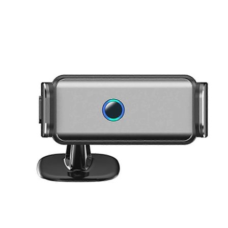 Silikonmålekopp for hjemmet