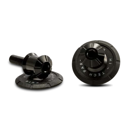 Puig Spool Pro Slider - KTM 890 Duke GP 2023-2025