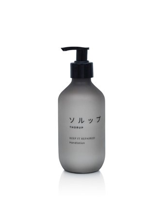 Thorup Handlotion 300 ml, Skincare, Håndpleje, Håndcreme