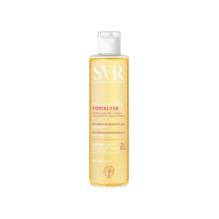 SVR Huile Lavante 200ml - Olio Doccia