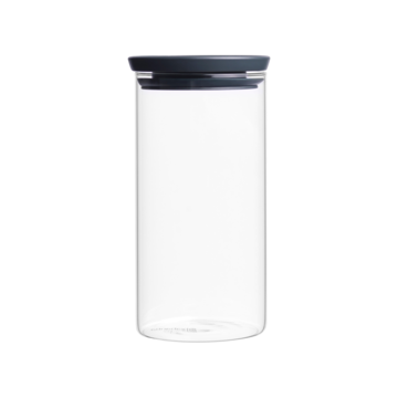 Glasburk Brabantia