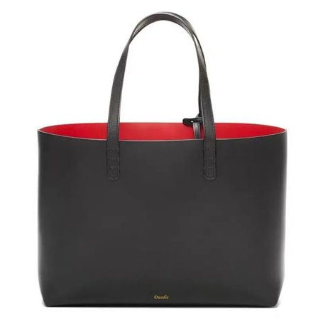 Ylelliset käsilaukut, käsilaukut, muodikkaat naisten olkalaukut, suuren kapasiteetin käsilaukut, kannettavat tietokoneet, naisten olkalaukut~06238