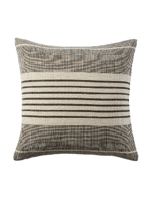 Åhléns Home Kuddfodral MAYA 50x50 cm Beige ONESIZE