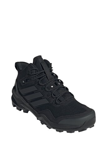 adidas Terrex Terrex Skychaser Mid Gtx - Black - 45 1/3