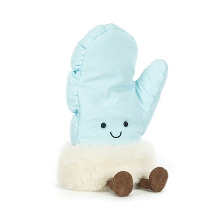 Jellycat Amuseables Vott