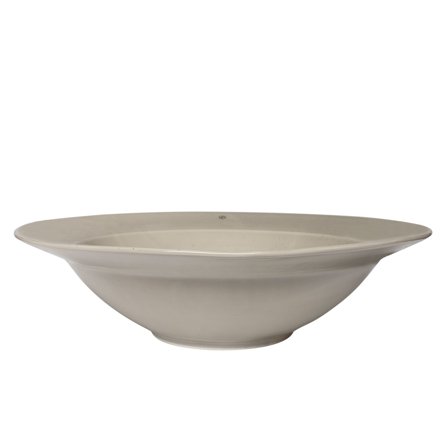 Ernst Porslinsskål Ø38, sand | Bakning > Bunkar och Skålar > Skål | Bagaren och Kocken