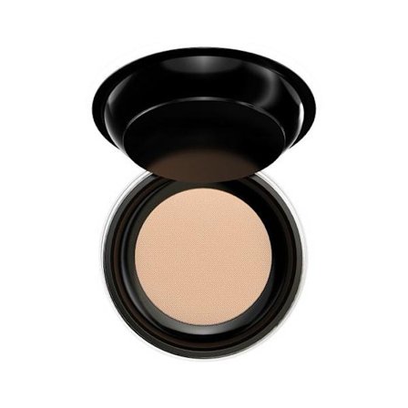 L'Oréal Paris Infaillible Vapaa Puuteri Universaali